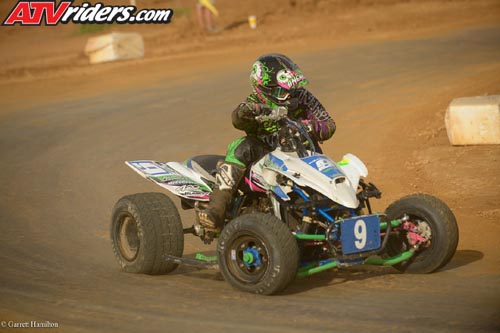 atv-racing-edt-pro-am-main-7078