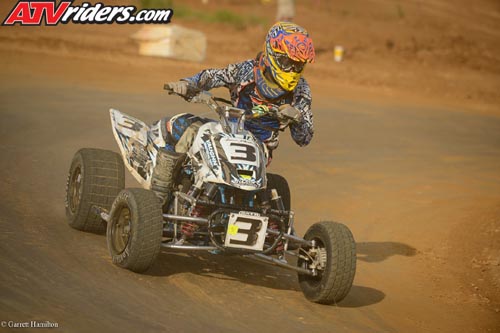 atv-racing-edt-pro-am-main-7079