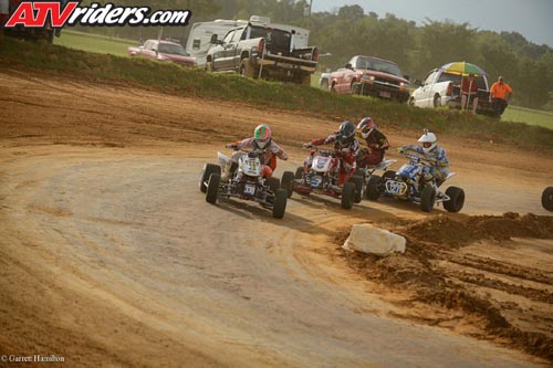 atv-racing-edt-pro-am-main-7080