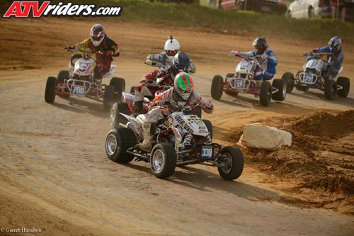 atv-racing-edt-pro-am-main-7081