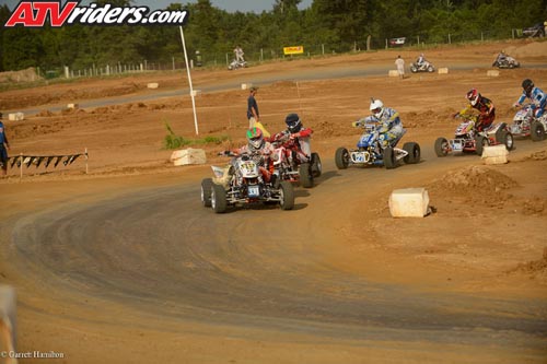 atv-racing-edt-pro-am-main-7090