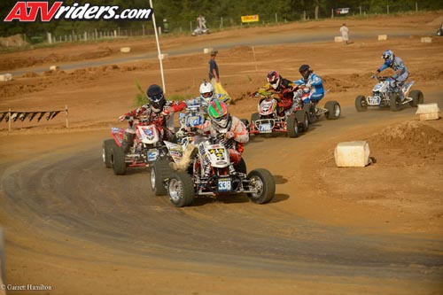 atv-racing-edt-pro-am-main-7091