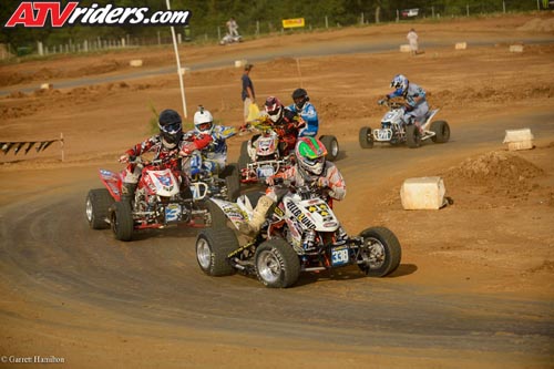 atv-racing-edt-pro-am-main-7092