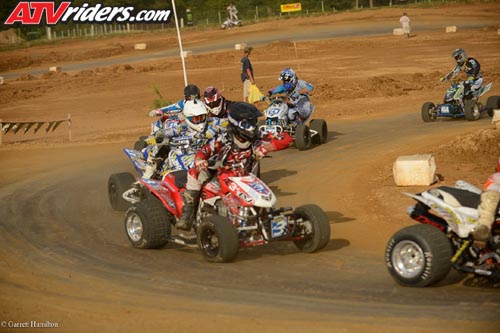 atv-racing-edt-pro-am-main-7093