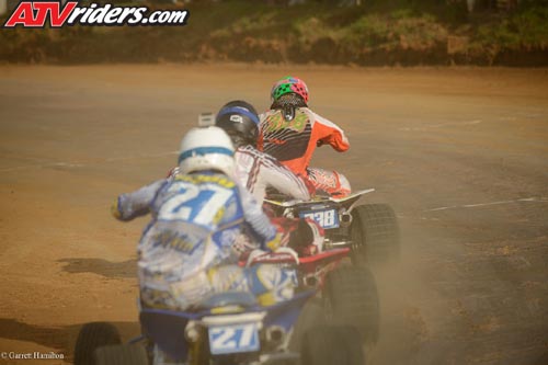 atv-racing-edt-pro-am-main-7097