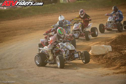 atv-racing-edt-pro-am-main-7106