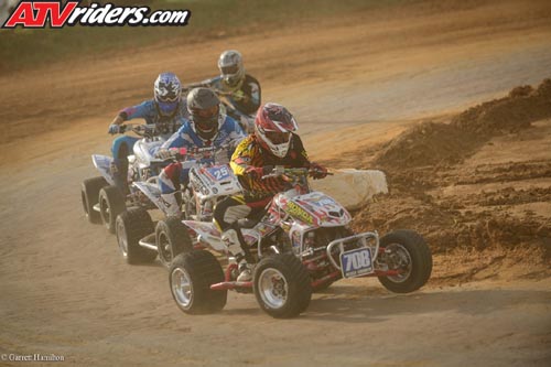 atv-racing-edt-pro-am-main-7109
