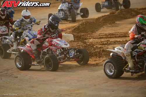 atv-racing-edt-pro-am-main-7112