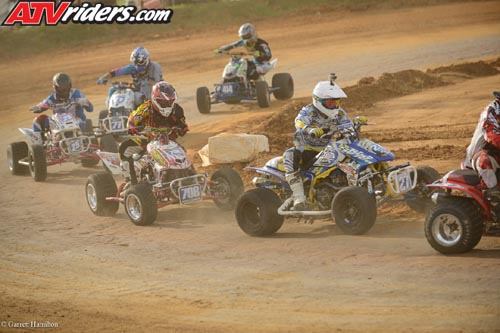 atv-racing-edt-pro-am-main-7113
