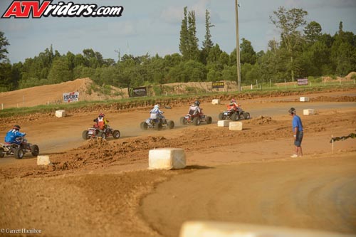 atv-racing-edt-pro-am-main-7117