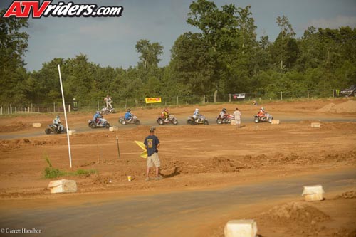 atv-racing-edt-pro-am-main-7121