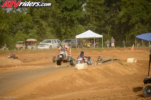 atv-racing-edt-pro-am-main-7122