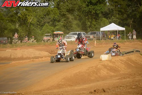 atv-racing-edt-pro-am-main-7123