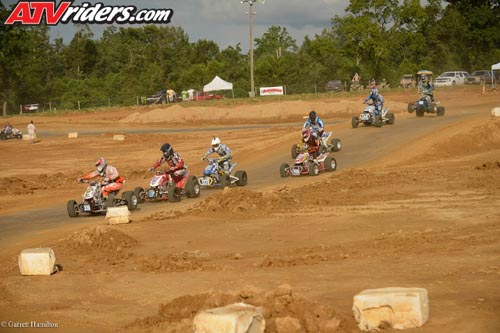 atv-racing-edt-pro-am-main-7125