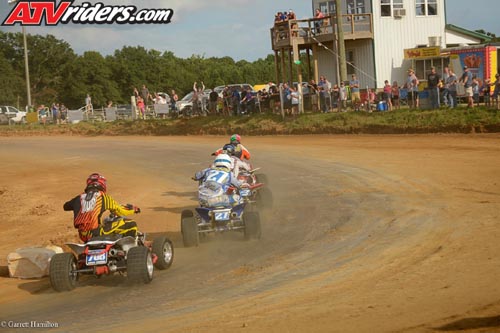 atv-racing-edt-pro-am-main-7130