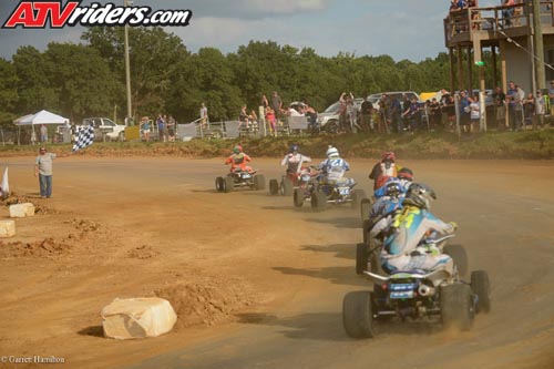 atv-racing-edt-pro-am-main-7132