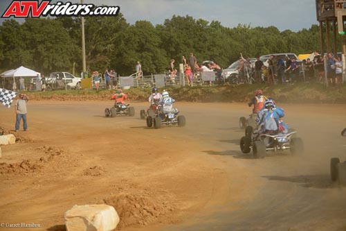 atv-racing-edt-pro-am-main-7134