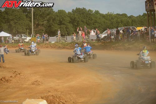 atv-racing-edt-pro-am-main-7136