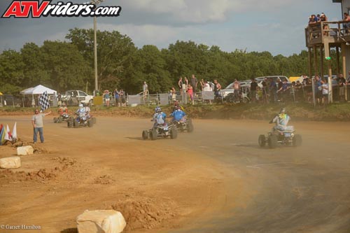 atv-racing-edt-pro-am-main-7137