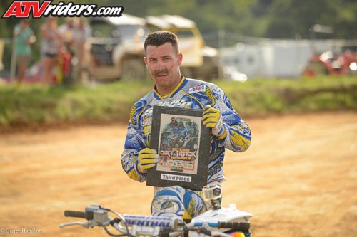 atv-racing-edt-pro-am-main-7142