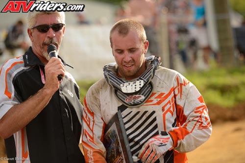 atv-racing-edt-pro-am-main-7146