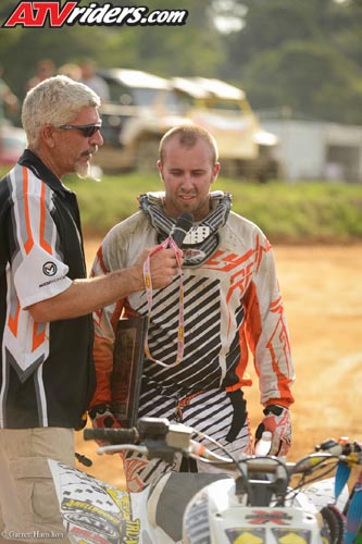 atv-racing-edt-pro-am-main-7148