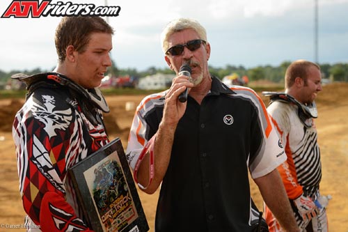 atv-racing-edt-pro-am-main-7157