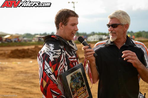 atv-racing-edt-pro-am-main-7159