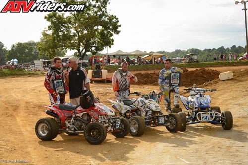atv-racing-edt-pro-am-main-7160