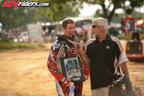 atv-racing-edt-pro-am-main-7162