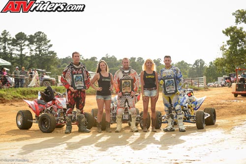 atv-racing-edt-pro-am-main-7182