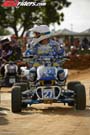 atv-racing-edt-pro-am-main-6666