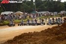 atv-racing-edt-pro-am-main-6679