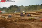 atv-racing-edt-pro-am-main-6696