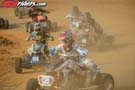 atv-racing-edt-pro-am-main-6710