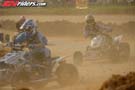 atv-racing-edt-pro-am-main-6751