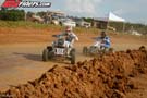 atv-racing-edt-pro-am-main-6762