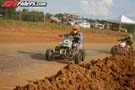 atv-racing-edt-pro-am-main-6768