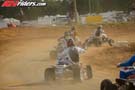 atv-racing-edt-pro-am-main-6778