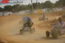 atv-racing-edt-pro-am-main-6780