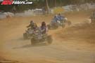 atv-racing-edt-pro-am-main-6781