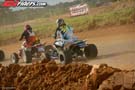 atv-racing-edt-pro-am-main-6787