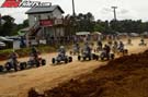 atv-racing-edt-pro-am-main-6842