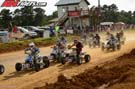 atv-racing-edt-pro-am-main-6844