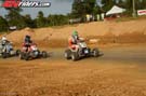 atv-racing-edt-pro-am-main-6859