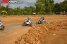 atv-racing-edt-pro-am-main-6919