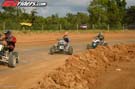 atv-racing-edt-pro-am-main-6924