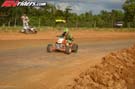 atv-racing-edt-pro-am-main-6926