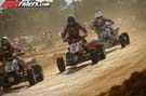 atv-racing-edt-pro-am-main-6929