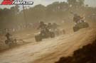 atv-racing-edt-pro-am-main-6937